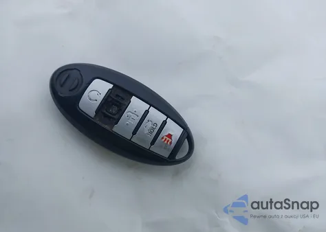 2014 Nissan Altima 2.5 S z USA, uszkodzony, nr VIN 1N4AL3APXEC102054